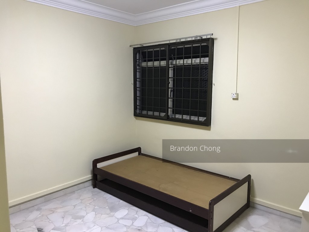Blk 288C Bukit Batok Street 25 (Bukit Batok), HDB 4 Rooms #186086622